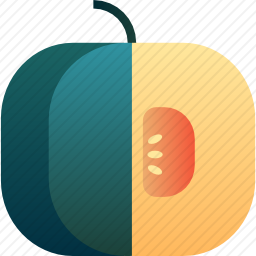 <em>南瓜</em>