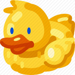 鸭子