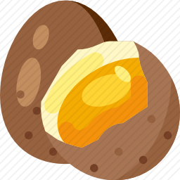 鸡蛋