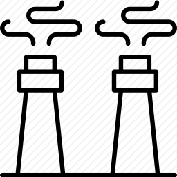 <em>工厂</em>
