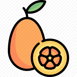 <em>金桔</em>