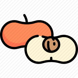 桃