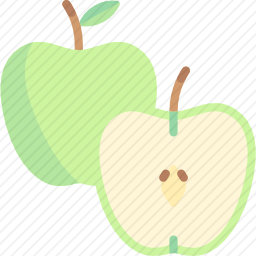 <em>苹果</em>