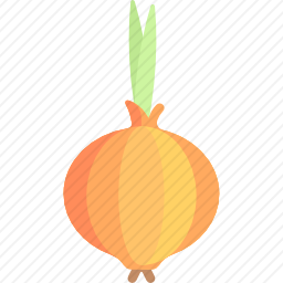 大蒜