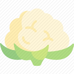 花菜