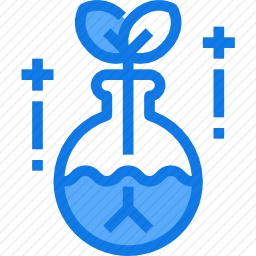 化学