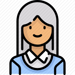 女人