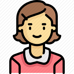 女人