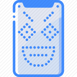 坏<em>笑</em>