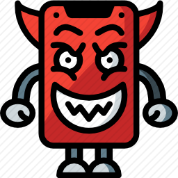 魔鬼