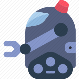 机器人