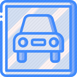 汽车