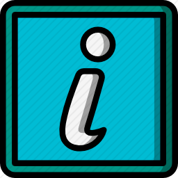 信息