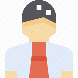 工人