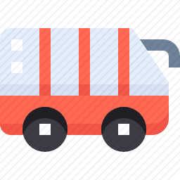 公共汽车