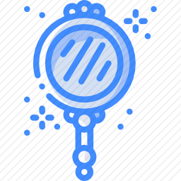 <em>魔镜</em>