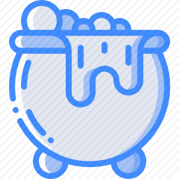 大锅