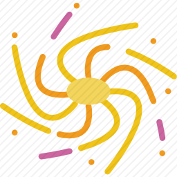 <em>银河</em><em>系</em>
