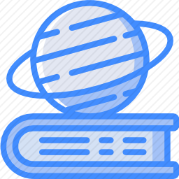 行星