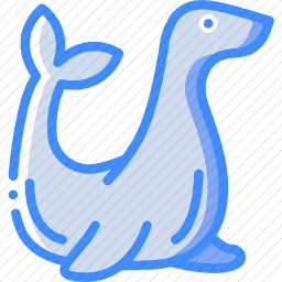 海豹