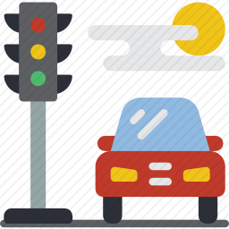 汽车