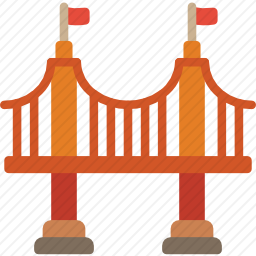 <em>桥</em>