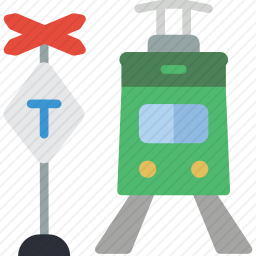 有轨电车