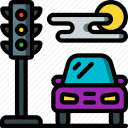汽车