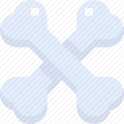 <em>骨头</em>