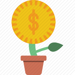 植物