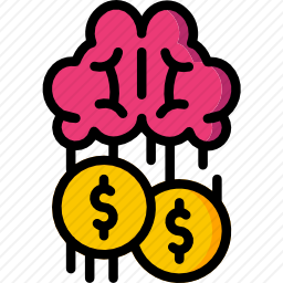 基金