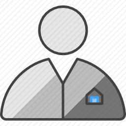 房地产<em>经纪人</em>