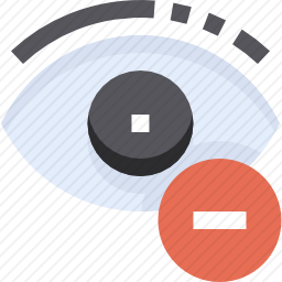 查看