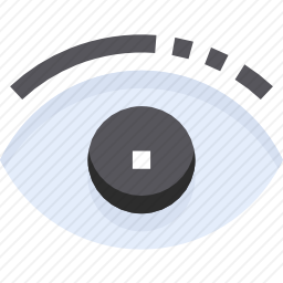 查看