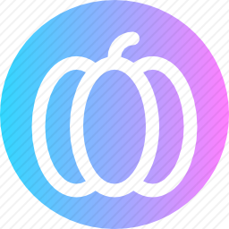 <em>南瓜</em>