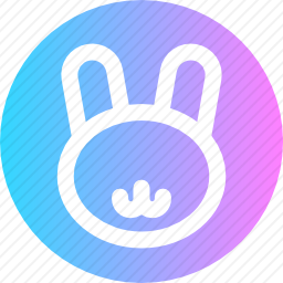 兔子