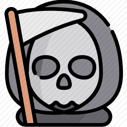死神
