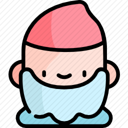 侏儒