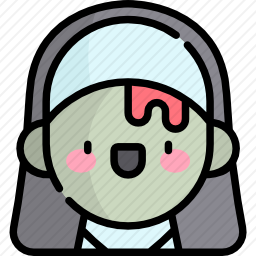修女