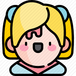 啦啦队长