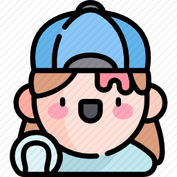 棒球运动员