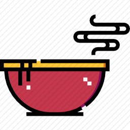 <em>汤</em>