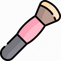 刷子