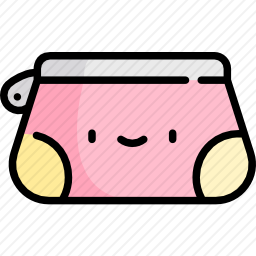 化妆箱
