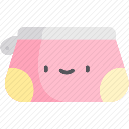 化妆箱