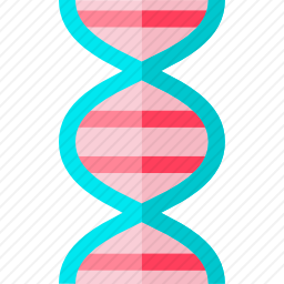 DNA