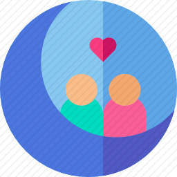 <em>蜜月</em>