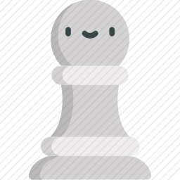 <em>国际象棋</em>