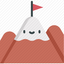 山