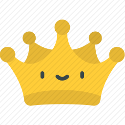 皇冠